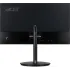 Монитор 23.6" ACER RX241Ypbmiiphx