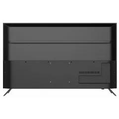 Телевизор 55