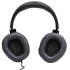Гарнитура JBL Free WFH черный