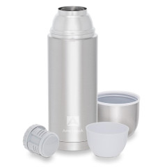 Термос АРКТИКА 105-1000 мл.