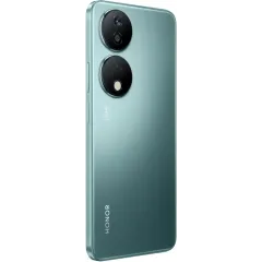 Сотовый телефон Honor X7b 8/128Gb Emerald Green