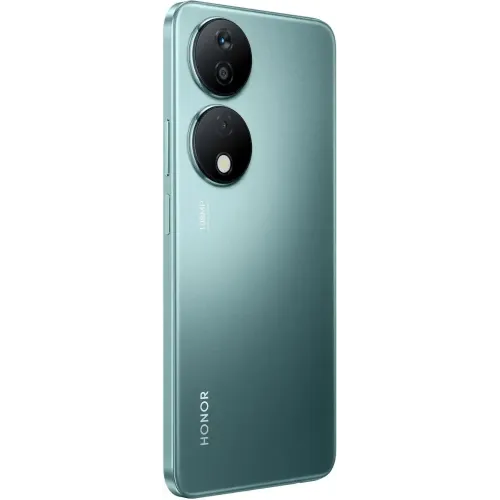 Сотовый телефон Honor X7b 8/128Gb Emerald Green