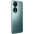 Сотовый телефон Honor X7b 8/128Gb Emerald Green