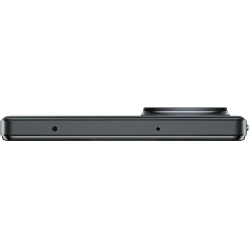 Сотовый телефон Honor X7b 8/128Gb Midnight Black