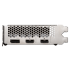 Видеокарта MSI RTX 3050 6 Gb PCI-E VENTUS 2X OC