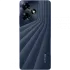 Сотовый телефон INFINIX Hot 30 4/128Gb Racing Black