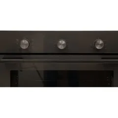 Духовка электрическая OASIS  D-MDG (*8)