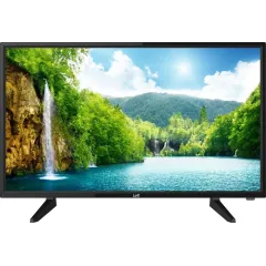 TV LCD 32" LEFF 32H110T
