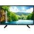 TV LCD 32" LEFF 32H110T