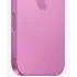 Сотовый телефон Apple iPhone 16 128GB Pink