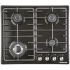 Стол газовый RENOVA TG-MICBS2