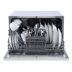Посудомоечная машина Бирюса DWC-506/5 W