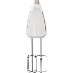 Миксер PHILIPS HR3705/00