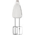 Миксер PHILIPS HR3705/00