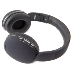 Гарнитура Bluetooth OLMIO BTE-010