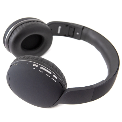 Гарнитура Bluetooth OLMIO BTE-010