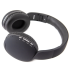 Гарнитура Bluetooth OLMIO BTE-010