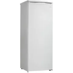 Морозильник CHiQ CSF168DW