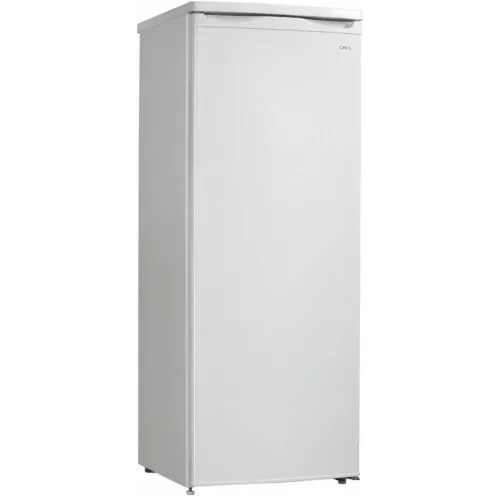 Морозильник CHiQ CSF168DW