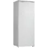 Морозильник CHiQ CSF168DW