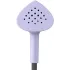 Отпариватель вертикальный PHILIPS STE3160/30