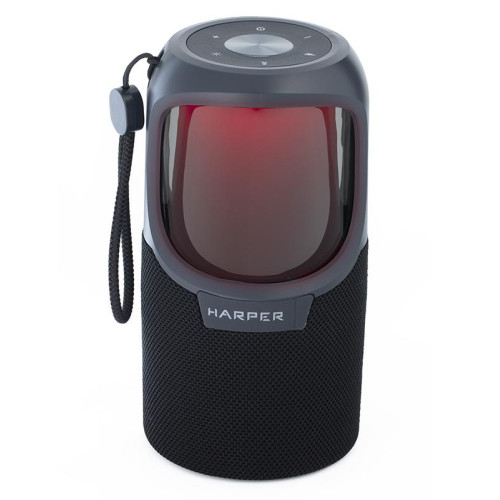 Акустика портативная HARPER PSL-021