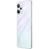 Сотовый телефон REALME 9 5G 64Gb белый