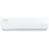 Кондиционер ULTIMA COMFORT Eclipse ECS-07PN-IN (НС-1596039)