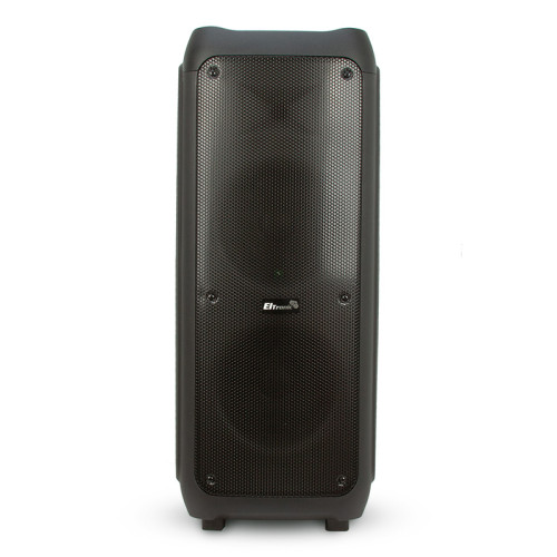 Акустика портативная ELTRONIC 20-53 FIRE BOX 1200