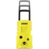 Минимойка KARCHER K 4  Basic *EU (1.180-080.0)