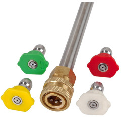 Минимойка BORT KEX-3000 (*9)