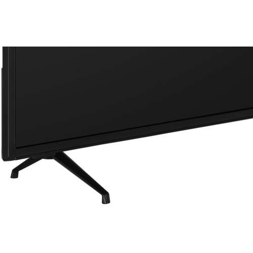 TV LCD 65" DAEWOO D65DM54UAMS Smart