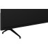 TV LCD 65" DAEWOO D65DM54UAMS Smart