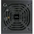 Блок питания KingPrice ATX KPPSU550 (20+4pin) 120mm fan 4xSATA RTL