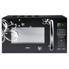 Микроволновая печь CENTEK CT-1579