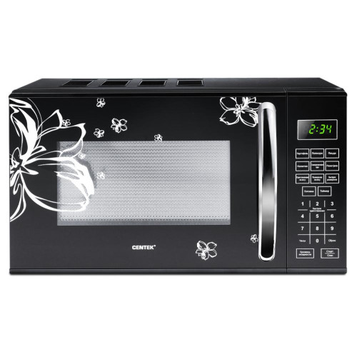 Микроволновая печь CENTEK CT-1579