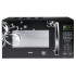 Микроволновая печь CENTEK CT-1579