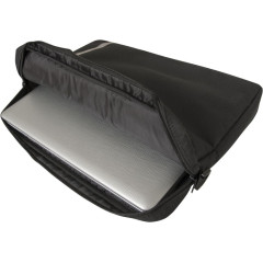 Сумка ноутбука 15.6