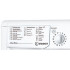 СМА INDESIT IWUB 4085