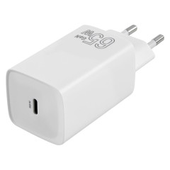 СЗУ TFN TFN-WC-65-2106-WH белый
