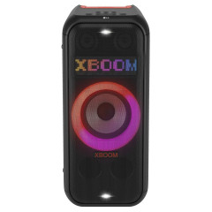 Акустика портативная LG XBOOM XL7S
