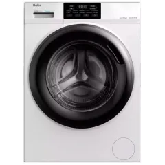 СМА HAIER HW60-BP12919B