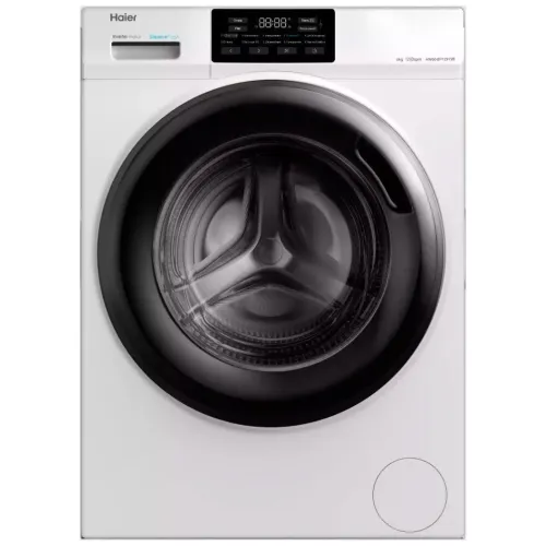 СМА HAIER HW60-BP12919B