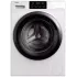 СМА HAIER HW60-BP12919B