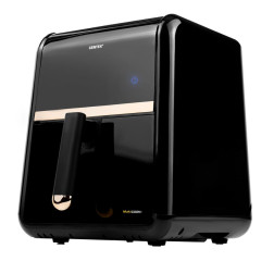 Аэрогриль CENTEK CT-3102