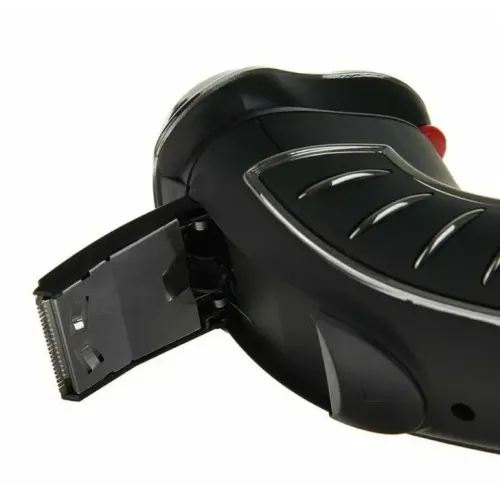 Бритва SAKURA SA-5414BK