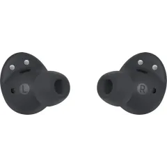 Наушники Samsung Headphone Galaxy Buds 2 Pro R510 серый