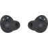 Наушники Samsung Headphone Galaxy Buds 2 Pro R510 серый