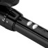 Щипцы BABYLISS C319E, чёрные (2462355) (19 мм)