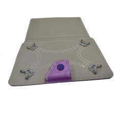 Чехол унив. 8